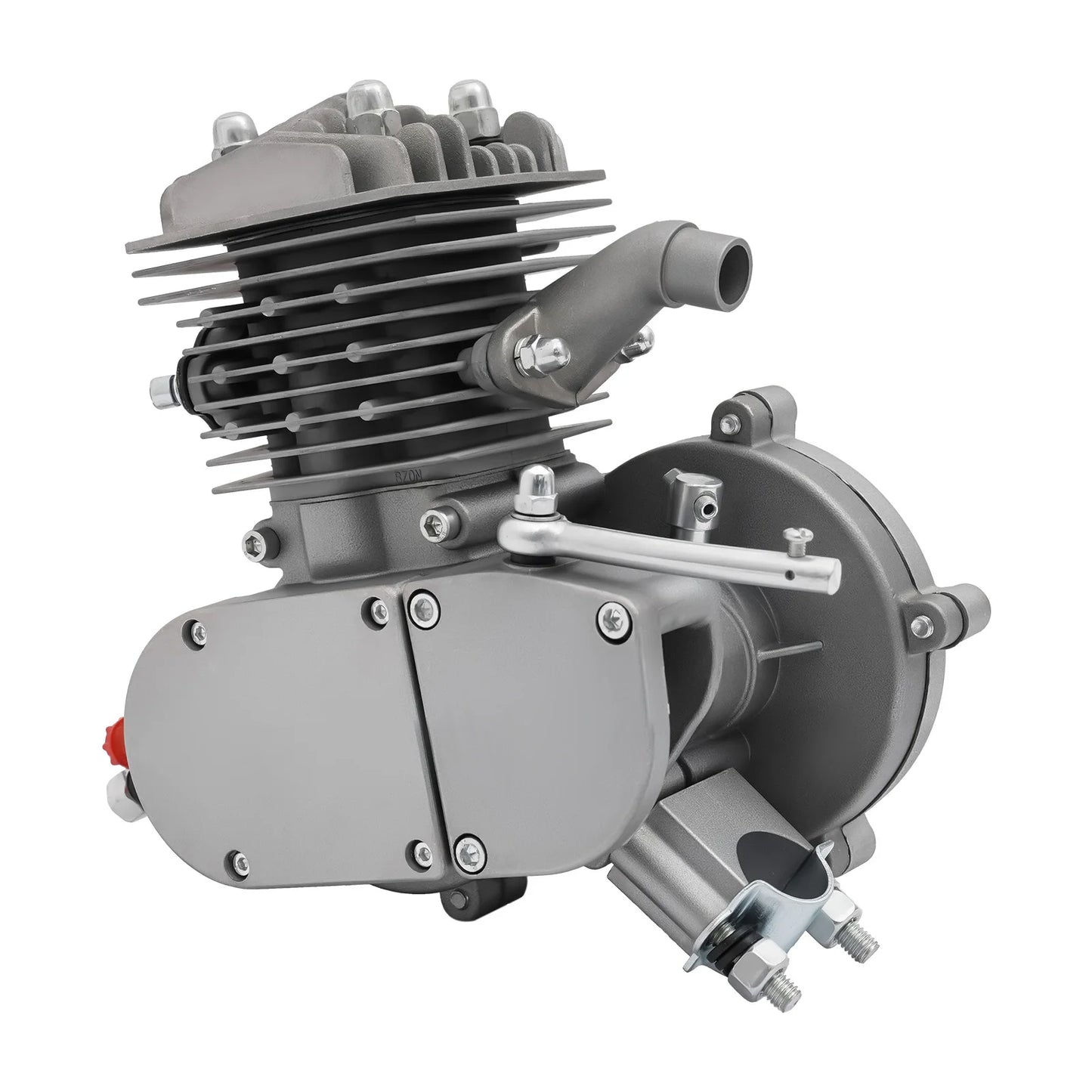 VeloBoost 80cc 2 Stroke Bicycle Engine Kit