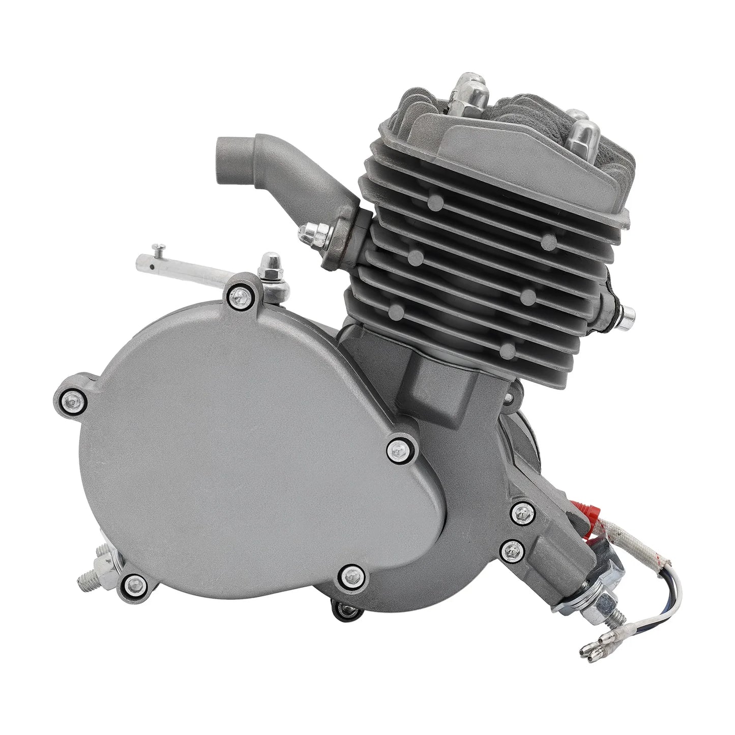 VeloBoost 80cc 2 Stroke Bicycle Engine Kit