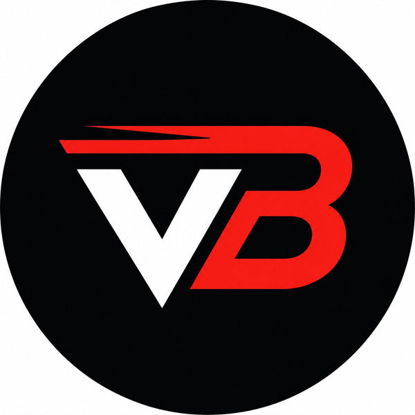 VeloBoost Engine Kits